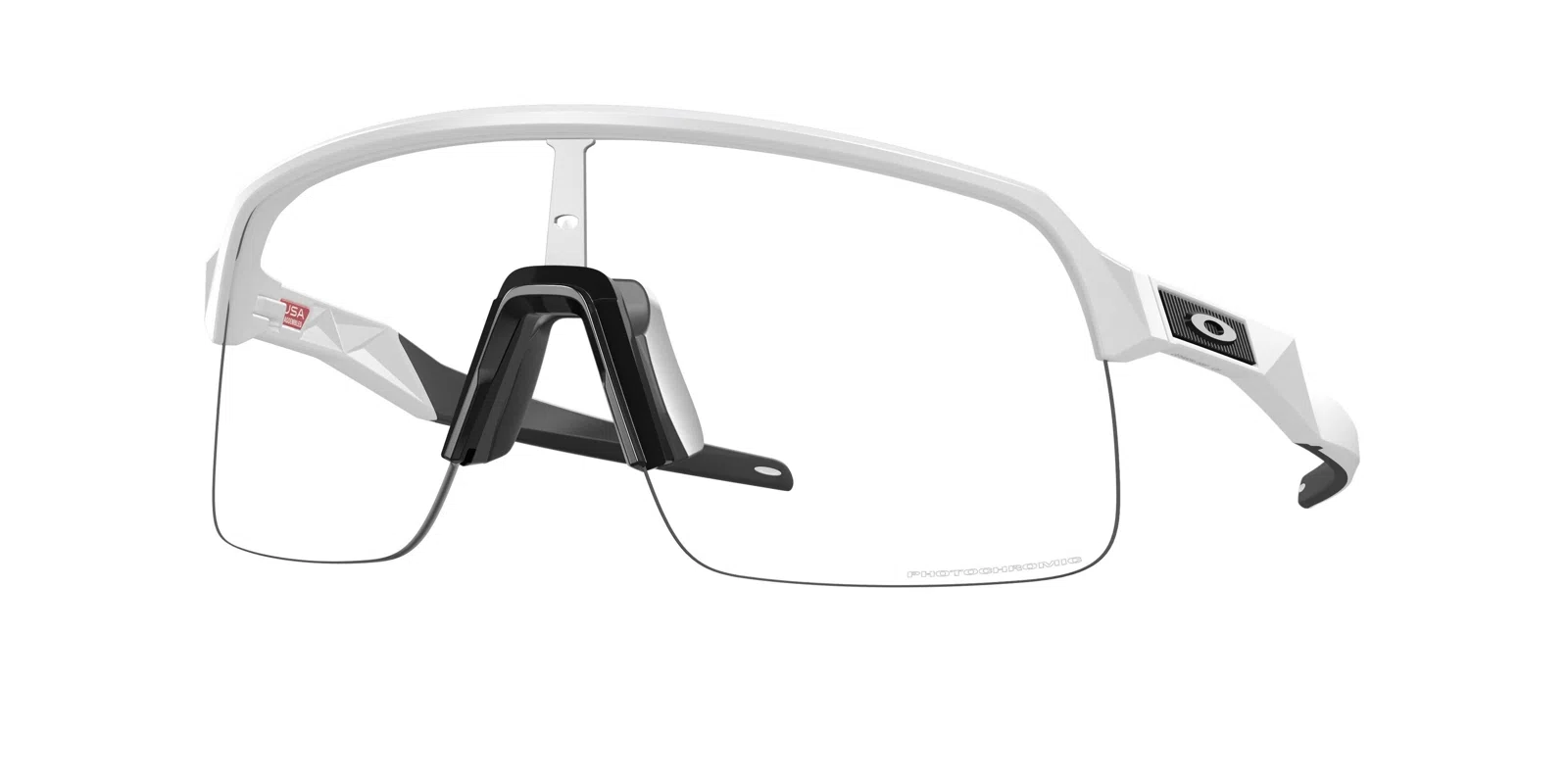 Oakley Sutro Lite 9463A Sunglasses - view 11